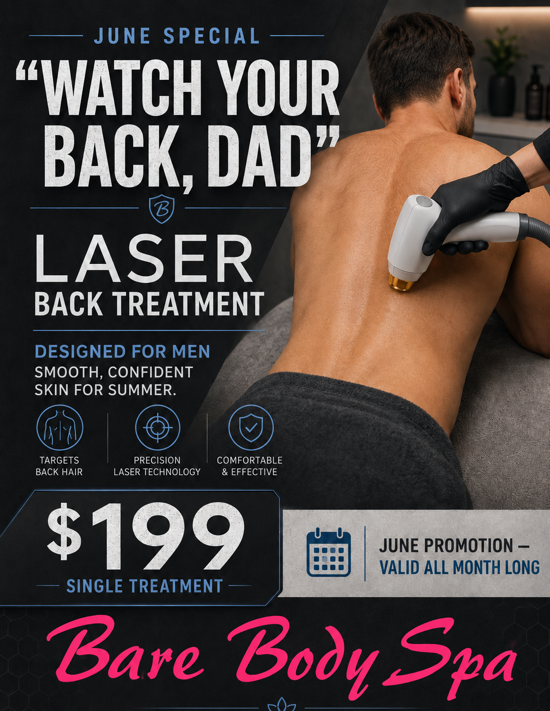 June Special